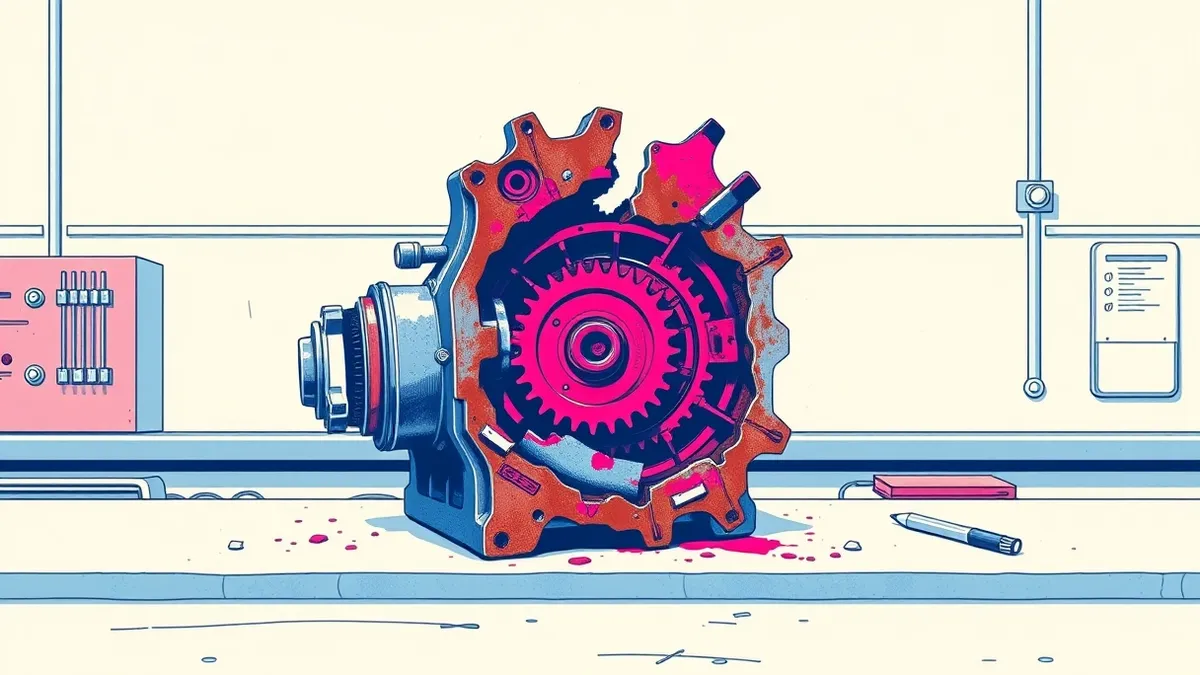 GitLab integer overflow flaw enables remote code execution on self-managed servers