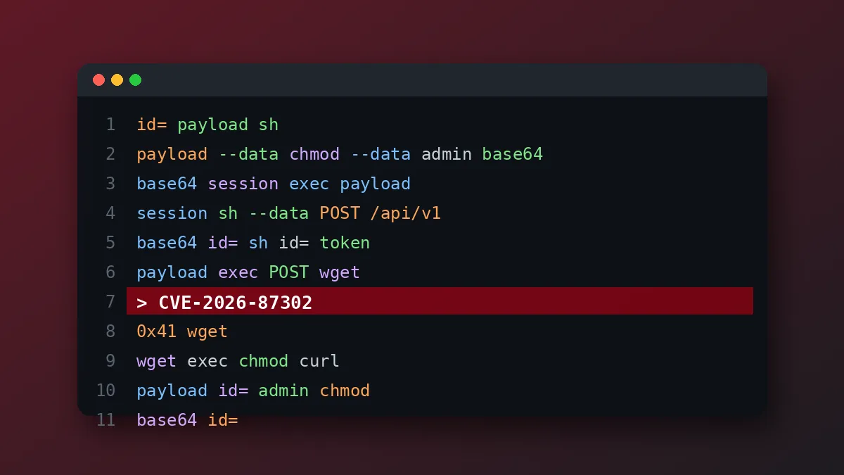 Oracle WebLogic Server Critical Vulnerability Enables Remote Data Theft Without Credentials