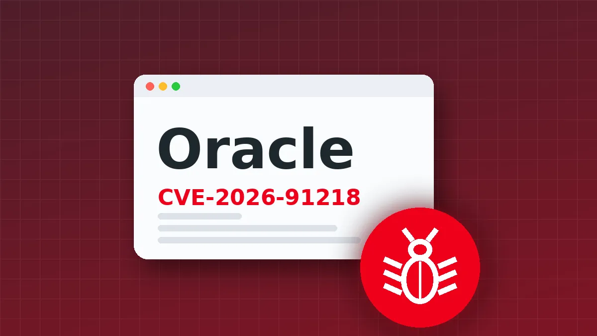 Oracle SOA Suite HTTP Vulnerability Enables Low-Priv Users to Alter or Delete Critical Data in Versions 12.2 and 14.1