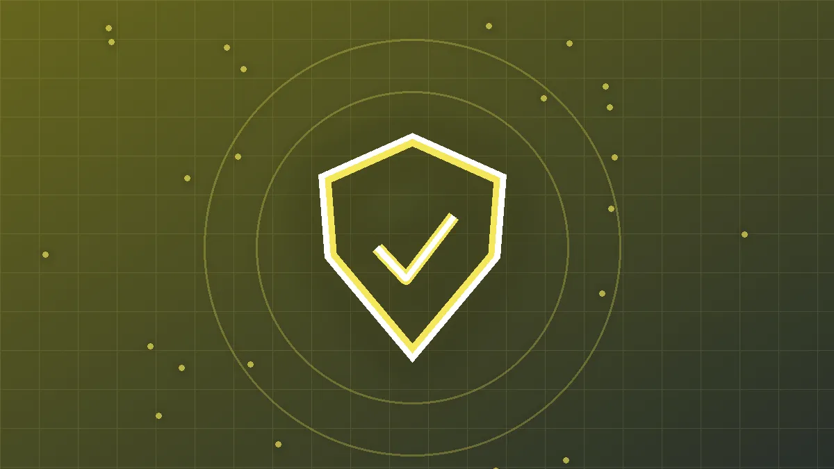 Oracle Solaris IPS Critical Flaw Grants Unauthenticated Remote Control Over Versions 11.3 and 11.4